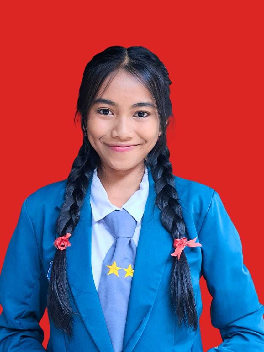 Foto Nama Anggota 2